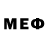 МЕФ 4 MMC Nadeqda Eremkina