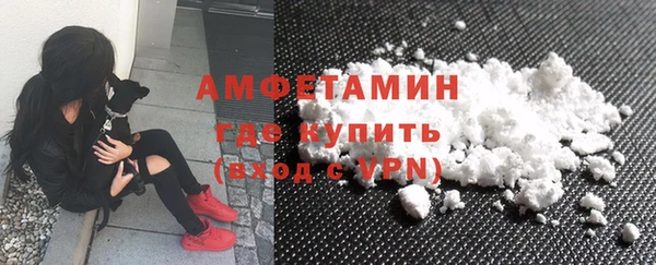 хмурый Бородино