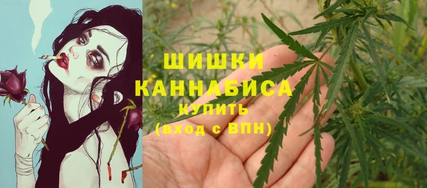 прущий лед Волоколамск